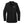 Load image into Gallery viewer, Clearent: Ladies Stretch Performance Tunic Shirt