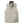 Load image into Gallery viewer, Carhartt: Super Dux Soft Shell Vest
