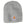 Load image into Gallery viewer, Carhartt: Acrylic Knit Hat
