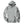 Load image into Gallery viewer, Carhartt: Midweight Hooded Logo Sweatshirt
