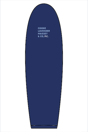 CLM: Brooks Brothers Washable Merino Birdseye 1/4-Zip Sweater