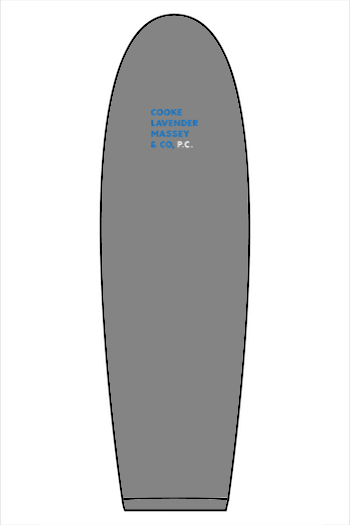 CLM: Nike Therma-FIT Full-Zip Fleece