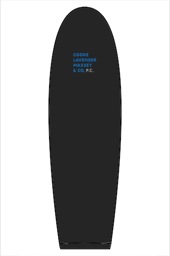 CLM: Brooks Brothers Double-Knit Full-Zip Hoodie