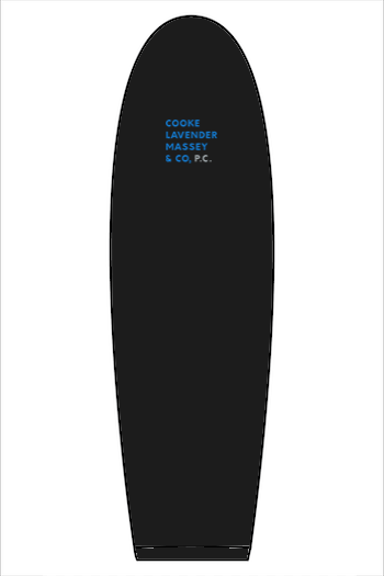 CLM: Brooks Brothers Washable Merino Birdseye 1/4-Zip Sweater