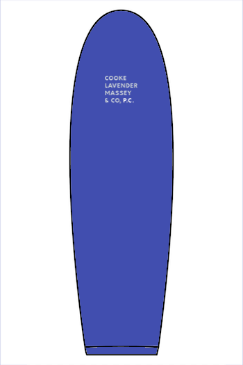 CLM: Nike Therma-FIT Full-Zip Fleece