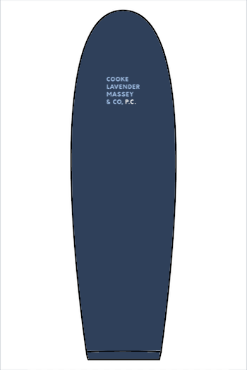 CLM: Nike Dri-FIT Corporate 1/2-Zip