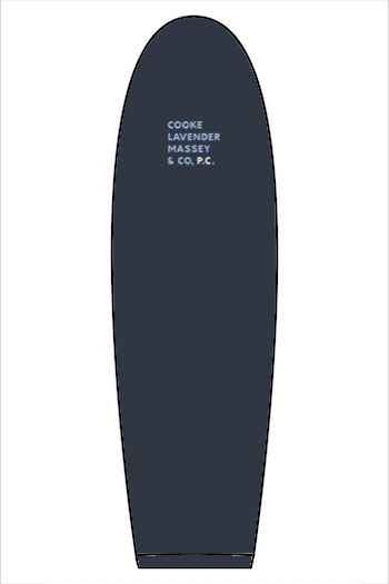 CLM: Brooks Brothers Double-Knit Full-Zip Hoodie