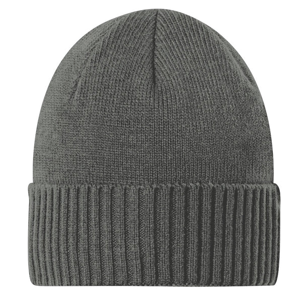 Port Authority: Rib Knit Cuff Beanie