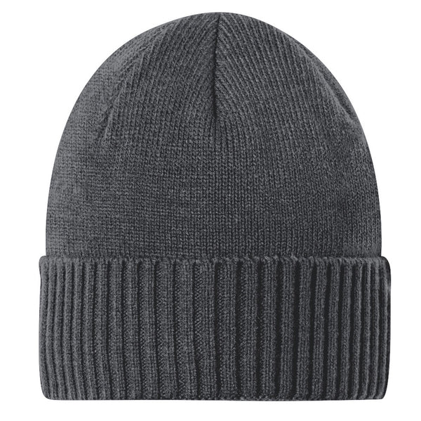 Port Authority: Rib Knit Cuff Beanie
