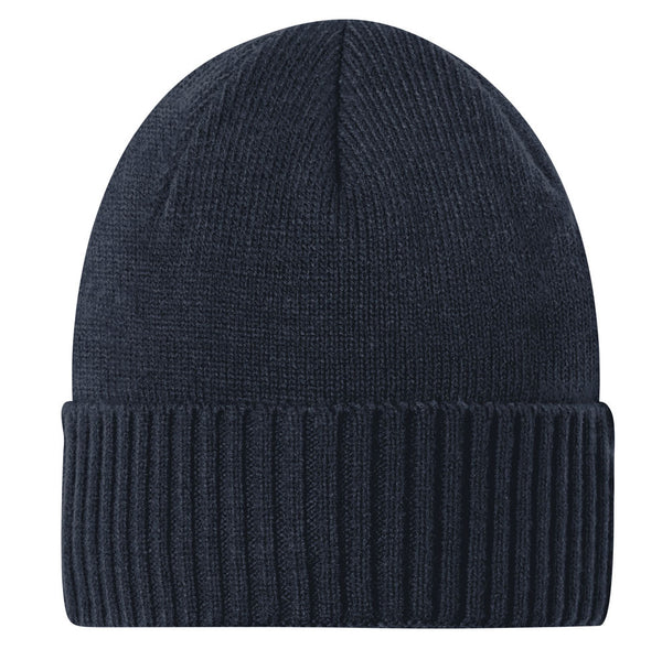 Port Authority: Rib Knit Cuff Beanie