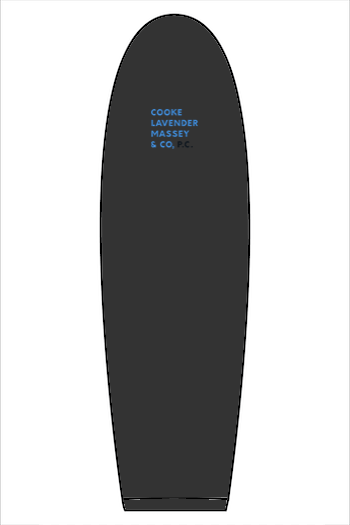 CLM: Brooks Brothers Washable Merino Birdseye 1/4-Zip Sweater