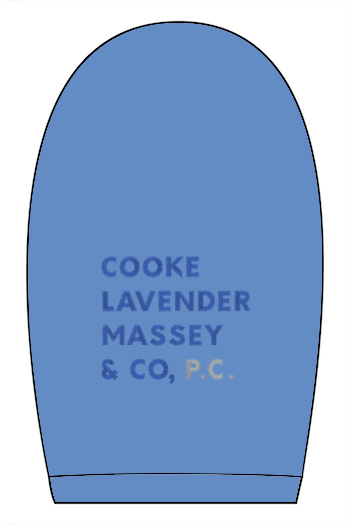 CLM: Nike Ladies Dri-FIT Micro Pique Polo