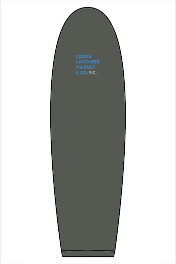 CLM: Brooks Brothers Double-Knit Full-Zip Hoodie