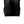 KlariVis: Carhartt Backpack 20-Can Cooler