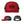Crabtree: Richardson Snapback Trucker Cap