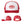 Crabtree: Richardson Snapback Trucker Cap
