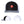 Load image into Gallery viewer, Torc: Richardson Snapback Trucker Cap
