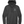 RAH: ADULT Heather Tone-on-Tone SoftSpun Fleece Hoodie (Embroidered)
