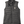 Torc: LADIES Carhartt Gilliam Vest (Embroidered)