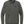 1804: ADULT Brooks Brothers Double-Knit Full-Zip (Embroidered)