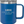 1804: 15oz Insulated Coffee Mug with Slider Lid (Engraved)