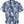 Seagate Space: Tommy Bahama ADULT Coconut Point Playa Flora Short Sleeve Shirt (Embroidered)