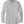 Xplor Pay: LADIES Long Sleeve Stretch Woven Shirt (Embroidered)