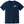 Leap: ADULT Comfort Colors Ringspun Short Sleeve Shirt (Embroidered)