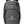 Seagate Space: OGIO Forge Pack (Embroidered)