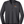 Xplor Global Ops: ADULT Sport-Wick Stretch 1/2-Zip Pullover (Embroidered)