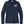 Leap: Nike LADIES Fleece 1/2-Zip (Embroidered)