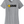 Cogar: LADIES Ringspun Tee (Printed)