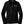 KlariVis: LADIES Classic Fleece Jacket