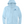 Seagate Space: ADULT SoftSpun Fleece Full-Zip Hoodie (Embroidered)