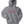 Torc: YOUTH Classic Fleece Pullover Hooded Sweatshirt (Embroidered)