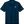 DS: ADULT Nike Dri-FIT Micro Pique 2.0 Polo (Embroidered)