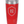 North Cross: 20oz Stainless Steel Tumbler