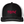 Torc: Richardson Snapback Trucker Cap (Embroidered)