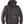 Xplor Pay: Carhartt Rain ADULT Defender Paxton Heavyweight Hooded Zip Mock Sweatshirt (Embroidered)