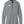 Torc: Nike LADIES Dri-FIT Stride 1/2-Zip (Embroidered)