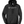 VTTI: ADULT Heavy Hooded Sweatshirt (FullFront Embroidery)