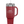 1804: 40 oz. Insulated Travel Mug (Engraved)