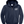 Leap: YOUTH Classic Fleece Full-Zip Hooded Sweatshirt (Embroidered)