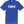 Torc: ADULT Ringspun Tee (Printed)