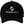 Seagate Space: Nike Heritage Cotton Twill Cap (Embroidered)
