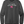 Little Leapers: ADULT SoftSpun Fleece Crew (FullFront Embroidery)