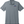 1804: ADULT TravisMathew Sunnyvale Polo