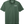 Torc Vet: ADULT Heathered Performance Polo (USA FLAG on Right Sleeve)