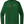 Coventry Sailfish: Nike ADULT Dri-FIT Element 1/2-Zip Top (Embroidered)