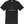 North Cross: ADULT Ringspun Tee (Printed)